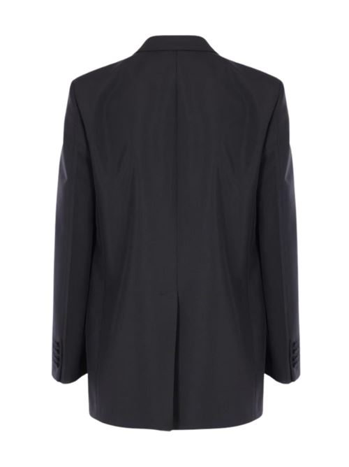 Blazer doppiopetto GUCCI | 849881Z7AYA1000