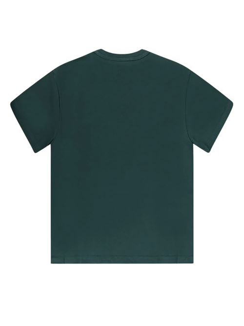T-shirt New 70S GUCCI | 850954XJHJR3348