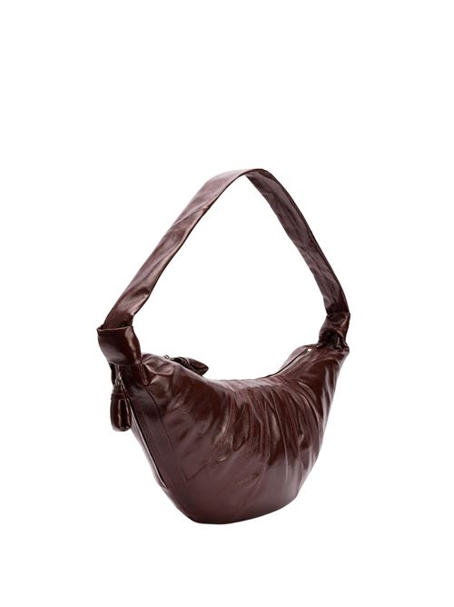 Croissant bag LEMAIRE | BG0000LF1329BR401