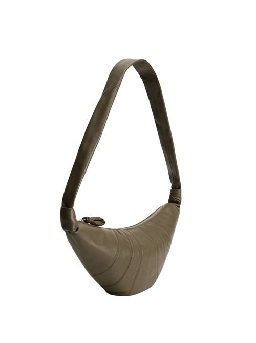 Croissant bag LEMAIRE | BG0001LL095GR678