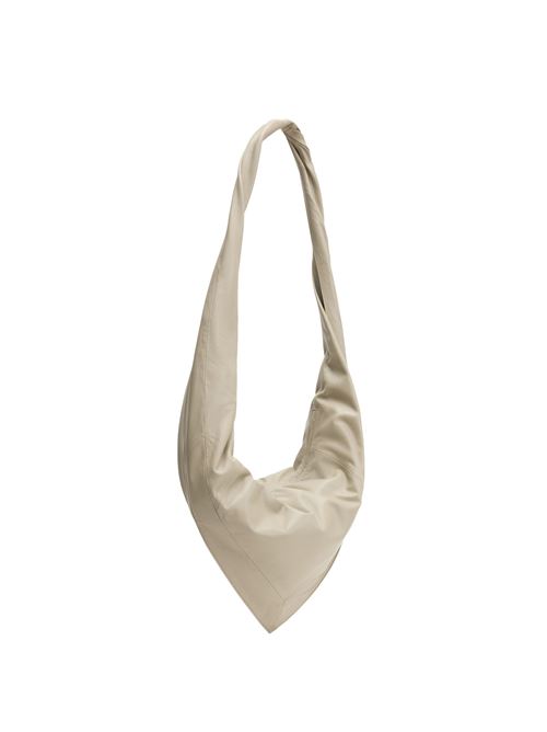 Borsa Scarf LEMAIRE | BG0188LL0075BG248