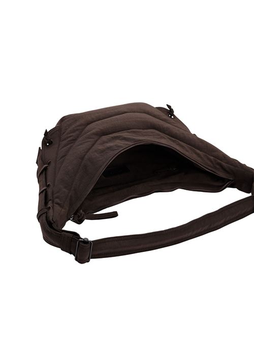 Small Soft Game bag LEMAIRE | BG293ULF1330BR490