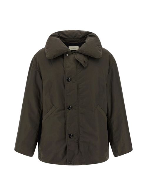 Blouson Down Jacket LEMAIRE | OW1164LF1019BR507