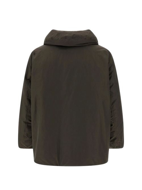 Blouson Down Jacket LEMAIRE | OW1164LF1019BR507