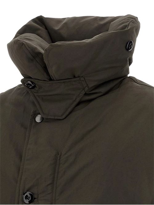 Blouson Down Jacket LEMAIRE | OW1164LF1019BR507
