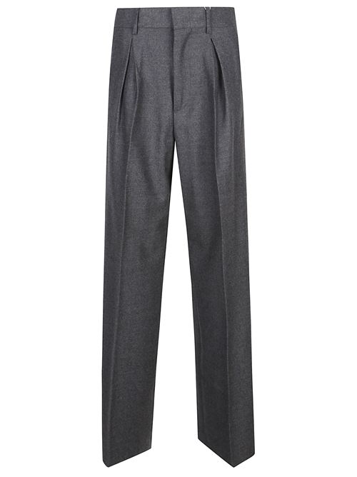 Long trousers MM6 | S52KA0540M35466860M