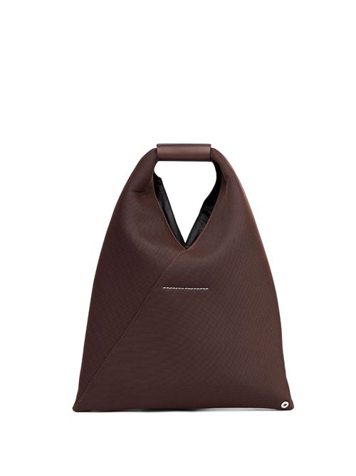 Borsa Japanese classica piccola MM6 | S54WD0043P6414T2625