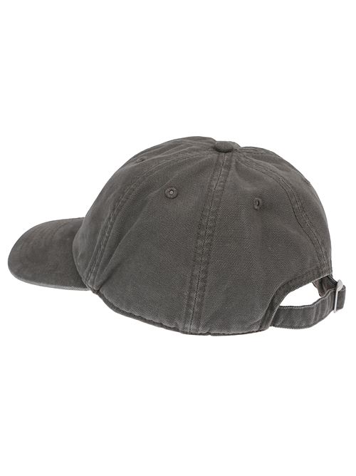 Cappello da baseball MM6 | SH0TC0005M35346860