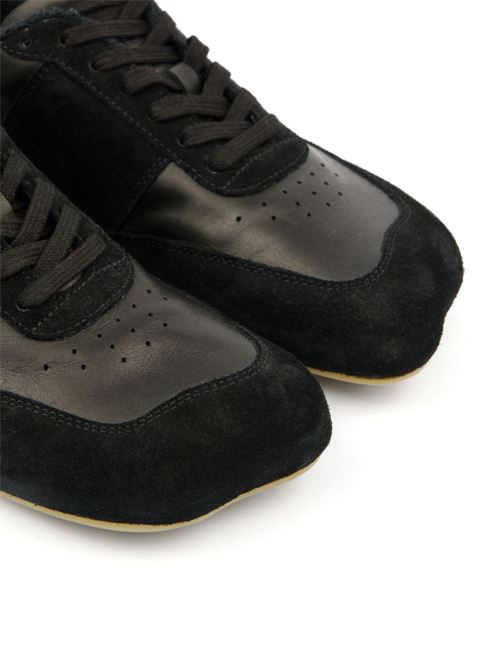Anatomic Sneakers MM6 | SH3WS0012P6435T8013
