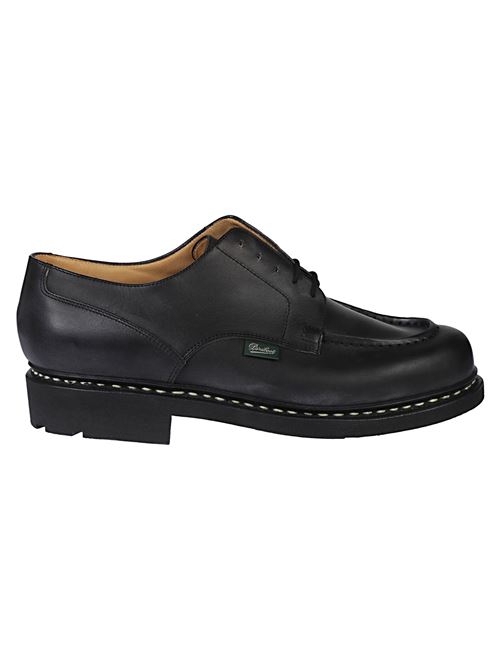 PARABOOT | 710709CHAMBORDLISSENOIR