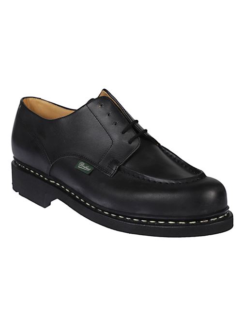  PARABOOT | 710709CHAMBORDLISSENOIR