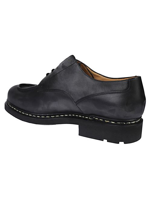  PARABOOT | 710709CHAMBORDLISSENOIR