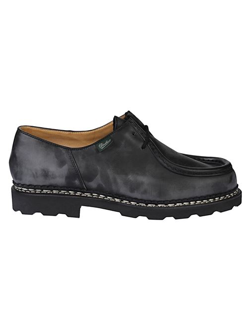  PARABOOT | 715604MICHAELLISSENOIR