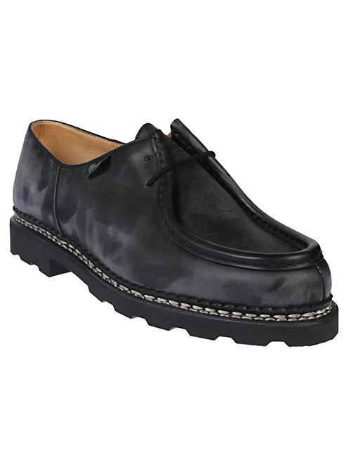  PARABOOT | 715604MICHAELLISSENOIR