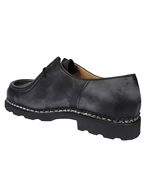  PARABOOT | 715604MICHAELLISSENOIR
