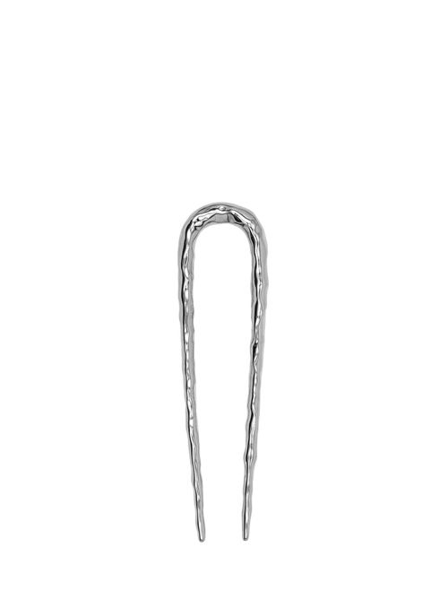 Hair pin Vega PICO | SP138VEGASILVER