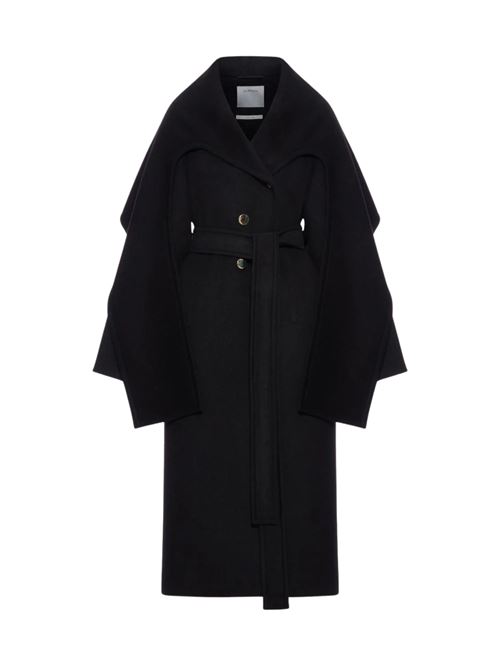 Baldo Coat SPORTMAX | 2522016011600BALDO013