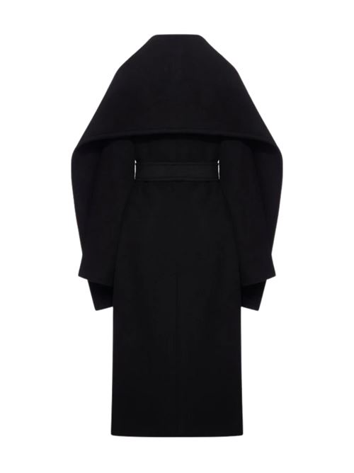 Baldo Coat SPORTMAX | 2522016011600BALDO013