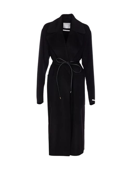 Abate Coat SPORTMAX | 2522016031600ABATE013