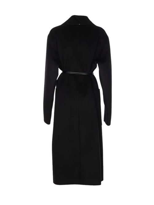 Abate Coat SPORTMAX | 2522016031600ABATE013