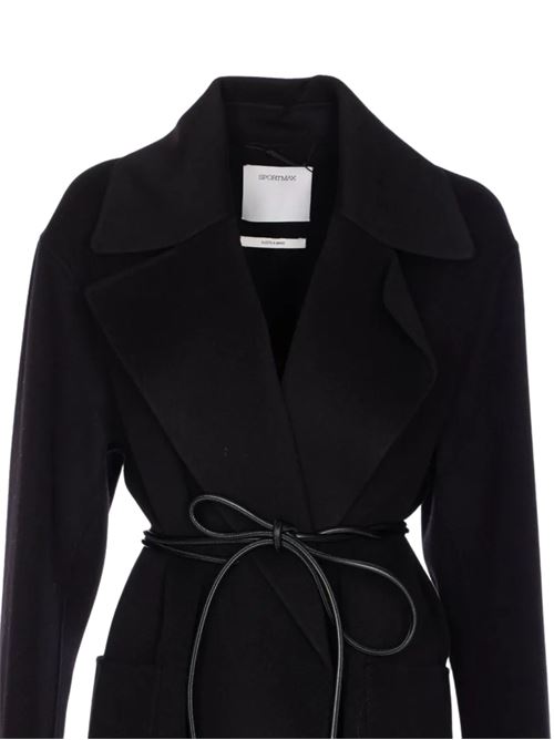 Abate Coat SPORTMAX | 2522016031600ABATE013