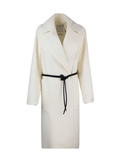 Abate Coat SPORTMAX | 2522016031600ABATE018