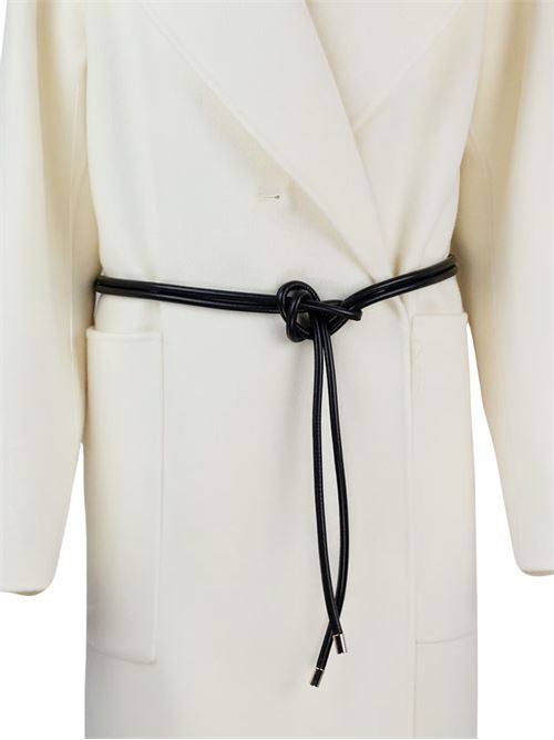 Abate Coat SPORTMAX | 2522016031600ABATE018