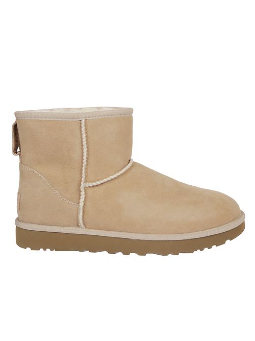 Classic mini II ankle boot UGG | 1016222SAN