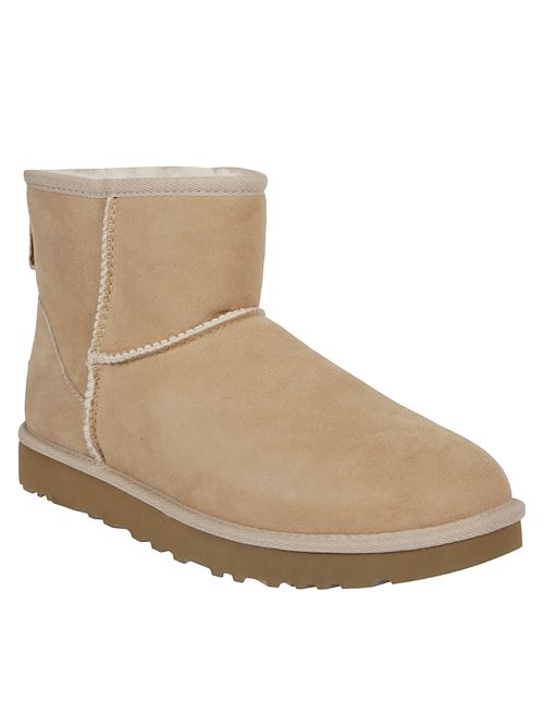 Classic mini II ankle boot UGG | 1016222SAN
