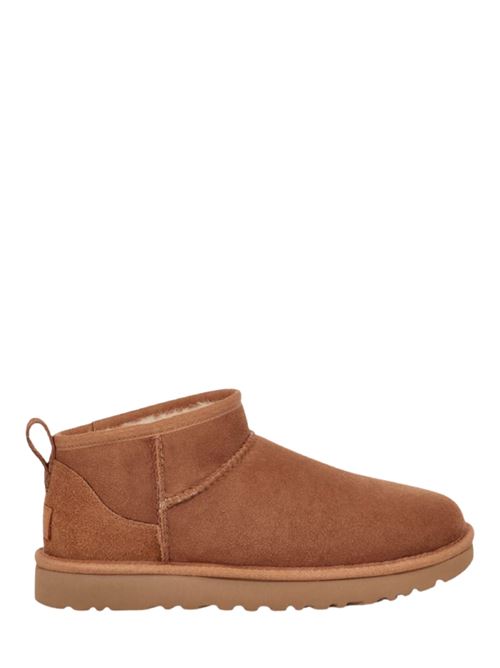 UGG Classic Ultra Mini UGG | 1116109CHE