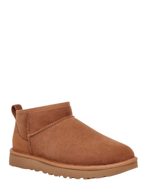UGG Classic Ultra Mini UGG | 1116109CHE