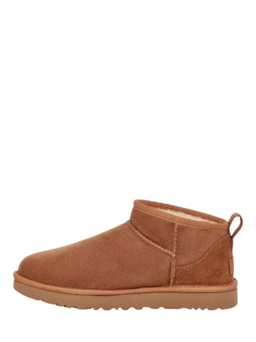 UGG Classic Ultra Mini UGG | 1116109CHE