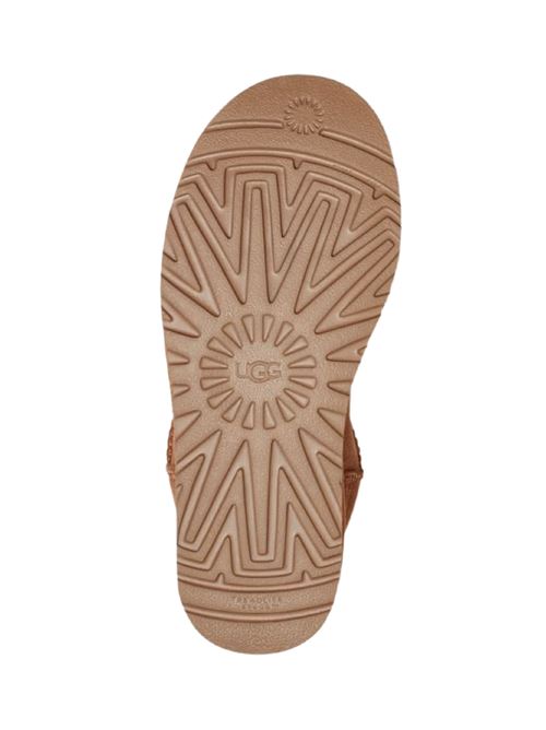 UGG Classic Ultra Mini UGG | 1116109CHE