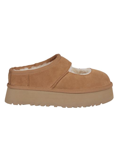Mary Jane Bea UGG | 1167612CHE