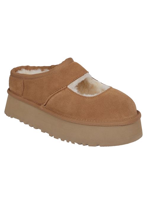Mary Jane Bea UGG | 1167612CHE