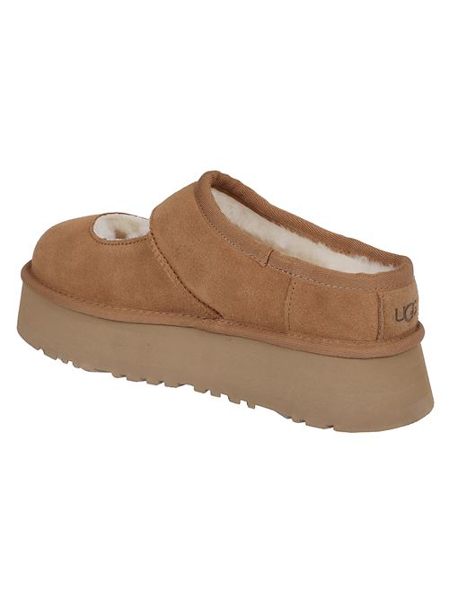 Mary Jane Bea UGG | 1167612CHE