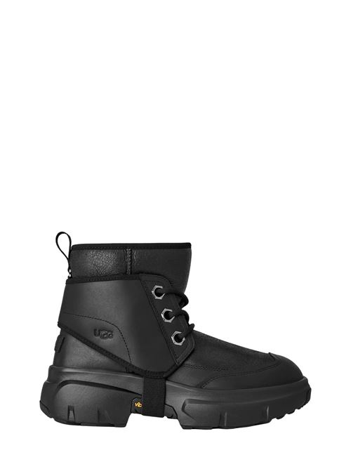 Stivale JLD UGG | 1171351BLK