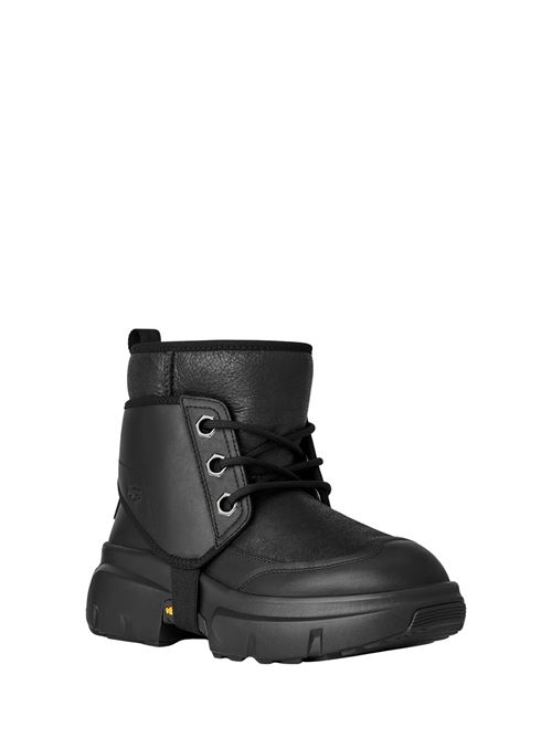 Stivale JLD UGG | 1171351BLK