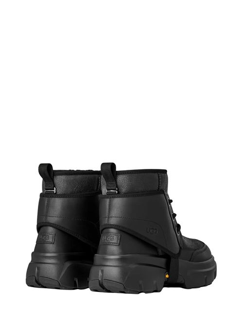 Stivale JLD UGG | 1171351BLK