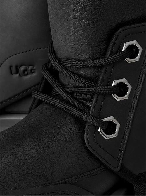 Stivale JLD UGG | 1171351BLK