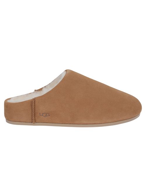 Sabot Elea UGG | 1171390CHE