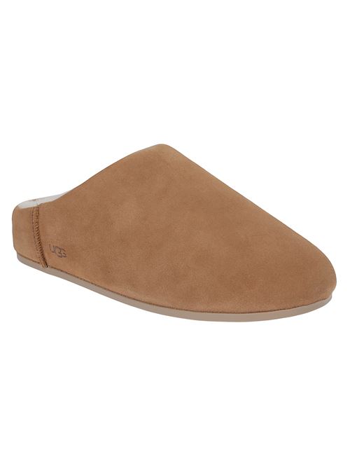 Sabot Elea UGG | 1171390CHE