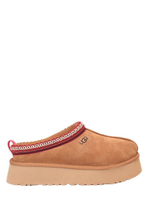 Tazz II Slipper UGG | 1174471CHE