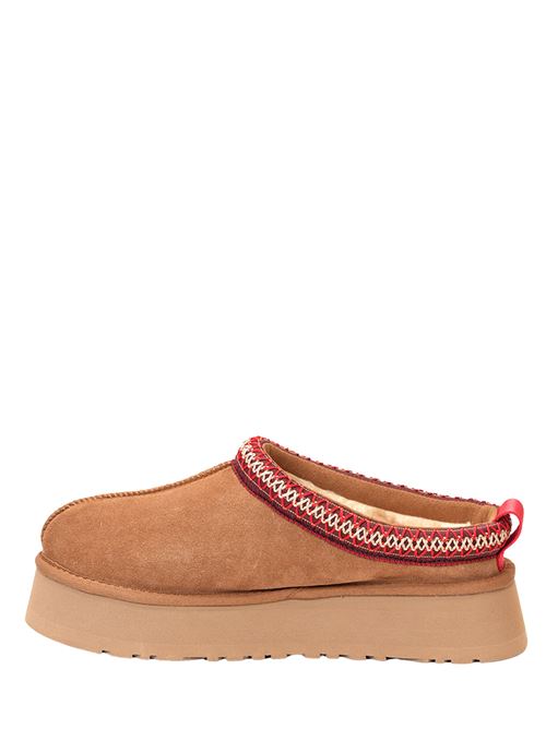 Tazz II Slipper UGG | 1174471CHE