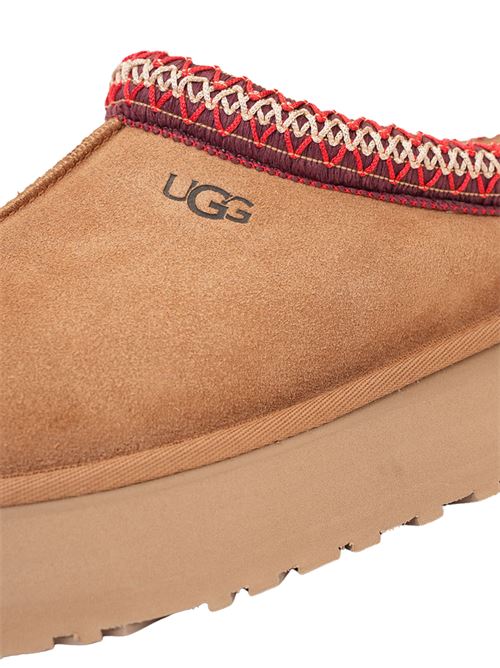 Tazz II Slipper UGG | 1174471CHE