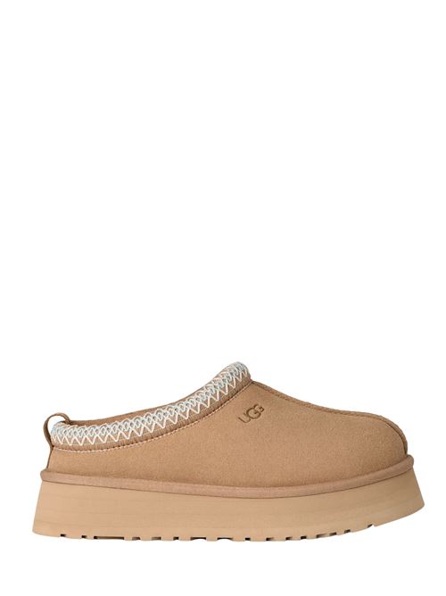 Tazz II Slipper UGG | 1174471SAN