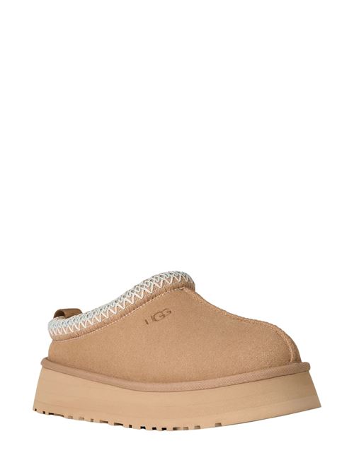 Tazz II Slipper UGG | 1174471SAN