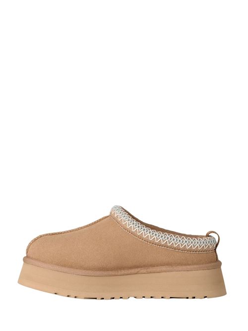 Tazz II Slipper UGG | 1174471SAN