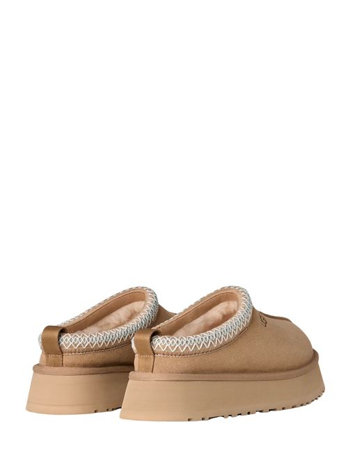 Tazz II Slipper UGG | 1174471SAN