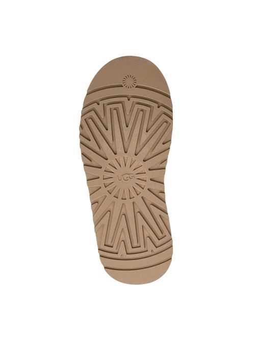 Tazz II Slipper UGG | 1174471SAN